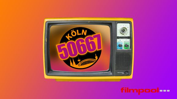 Wir suchen Zuwachs bei "Köln 50667"