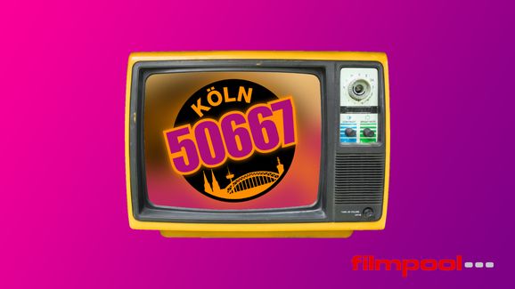 Türkische Studentin - wir suchen Zuwachs bei "Köln 50667"