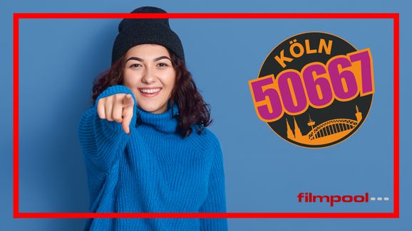 Türkische Tochter - wir suchen Zuwachs bei "Köln 50667"