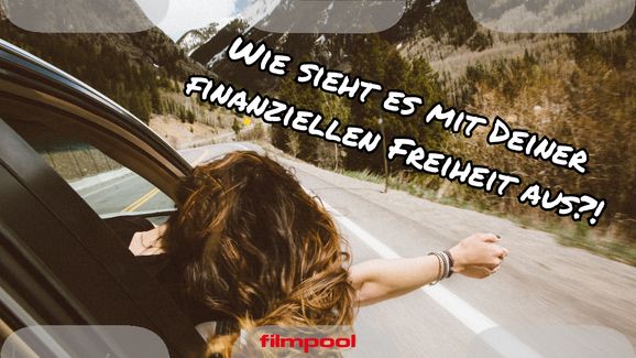 Castingaufruf: Liebe Frauen, aufgepasst!